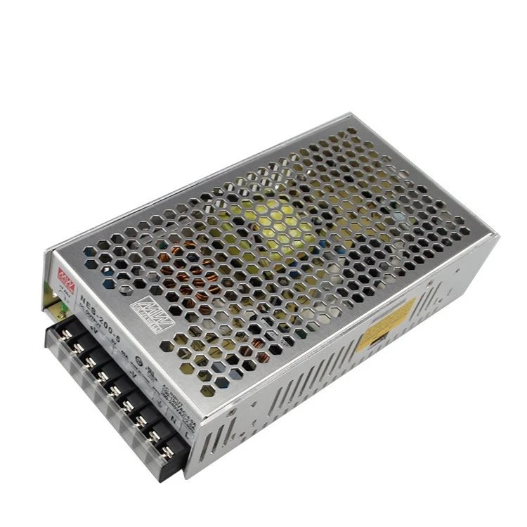 Aicmiú soláthar cumhachta LED