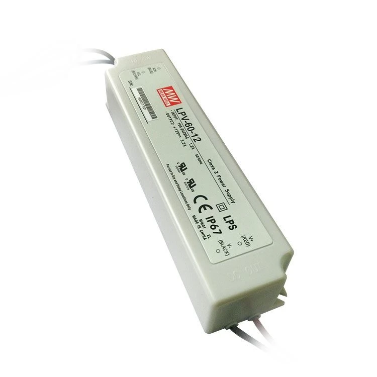 Rogha inductor nó claochladáin